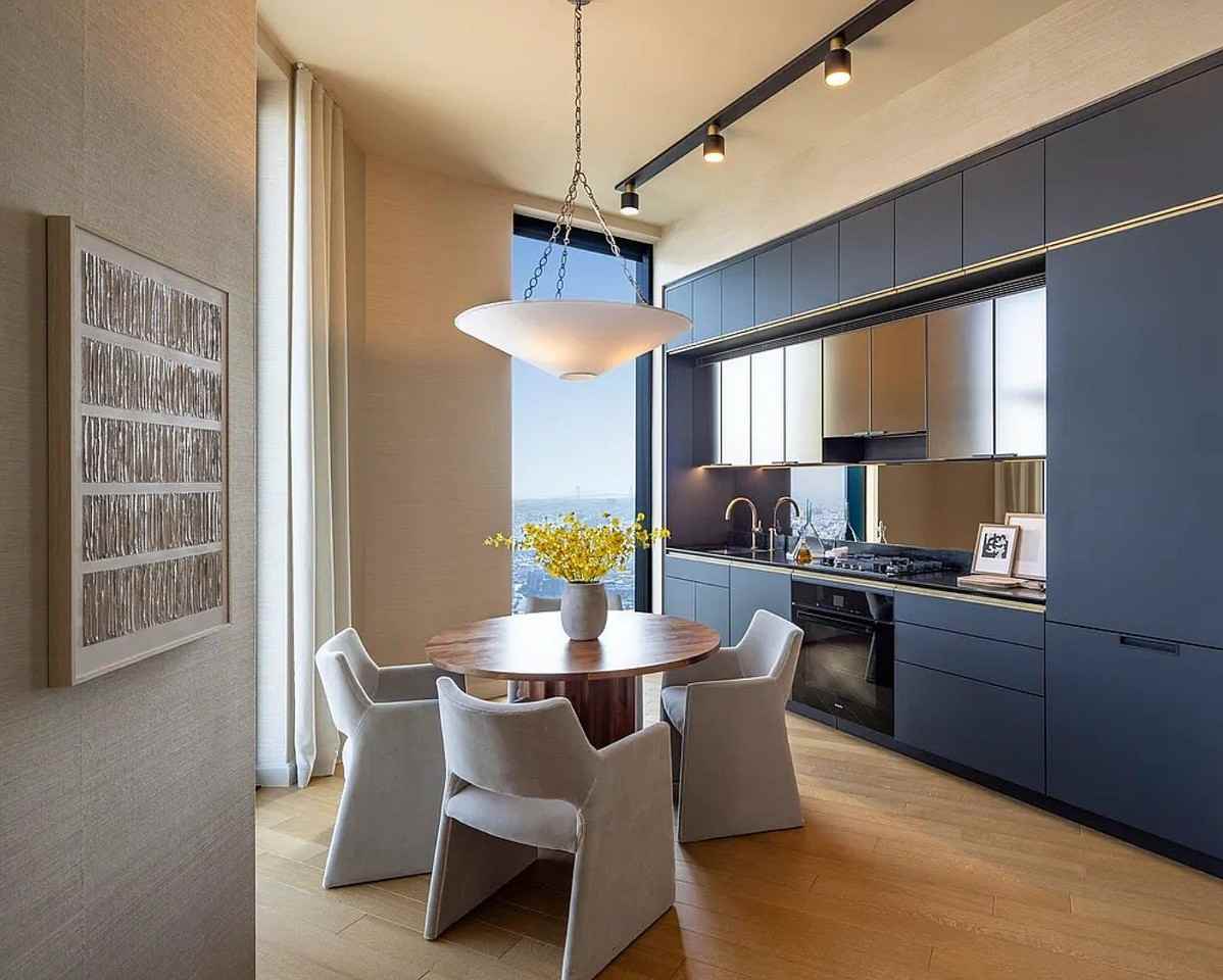 9 Dekalb Ave #70F - Photo 3 of 11