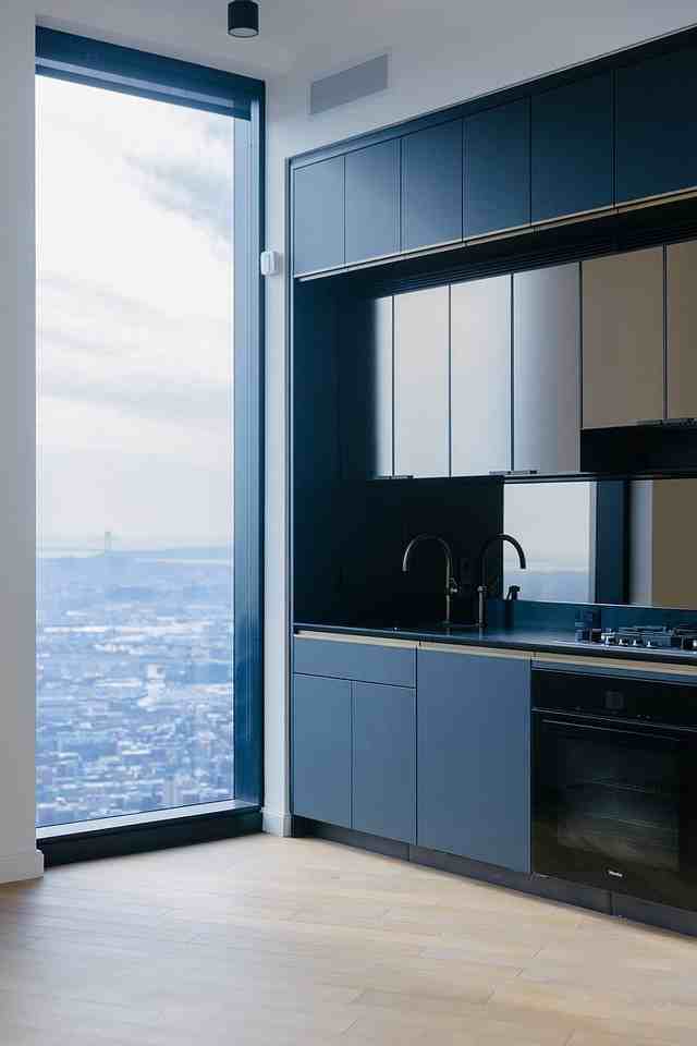 9 Dekalb Ave #70F - Photo 4 of 11
