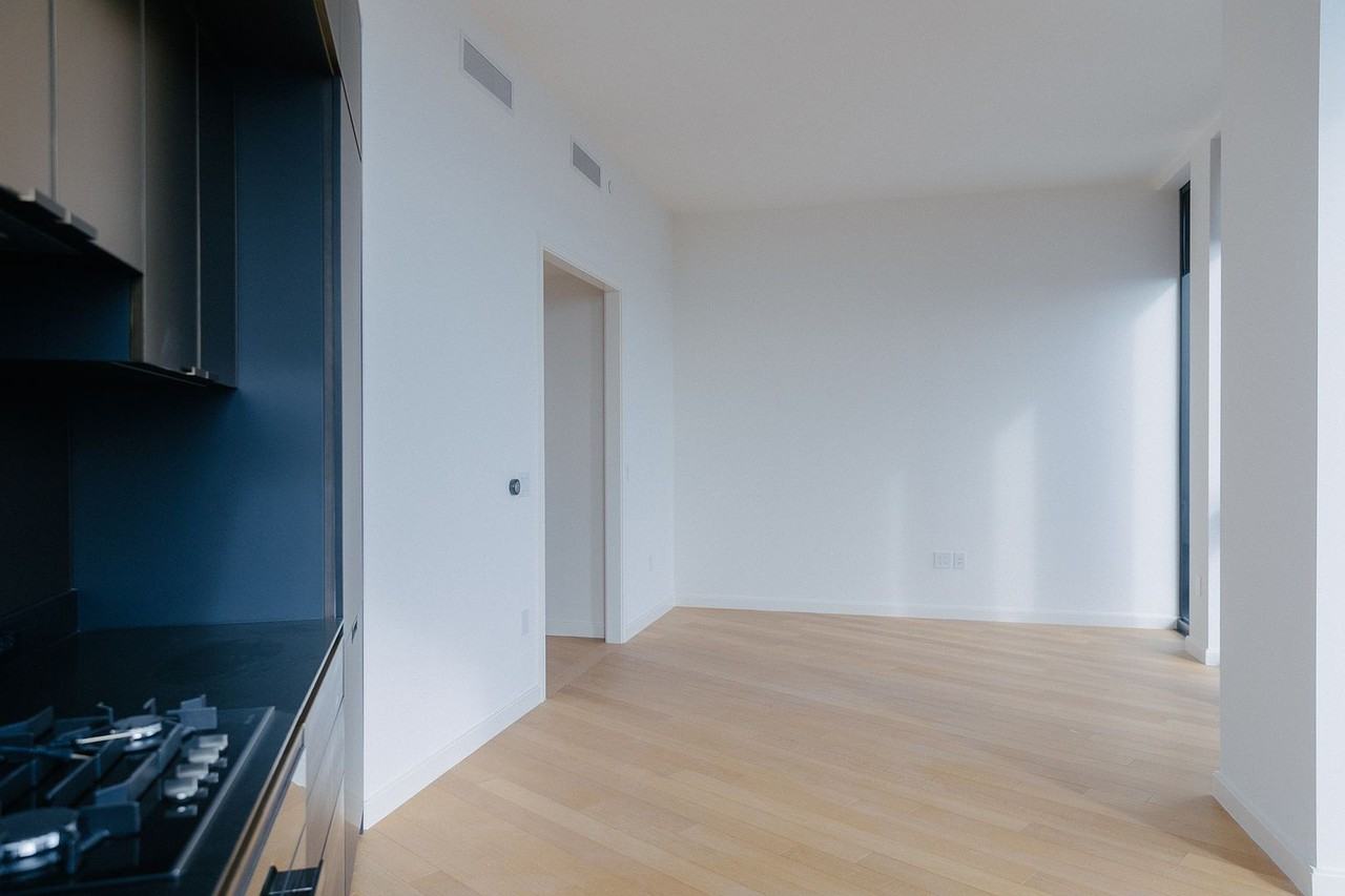 9 Dekalb Ave #70F - Photo 5 of 11