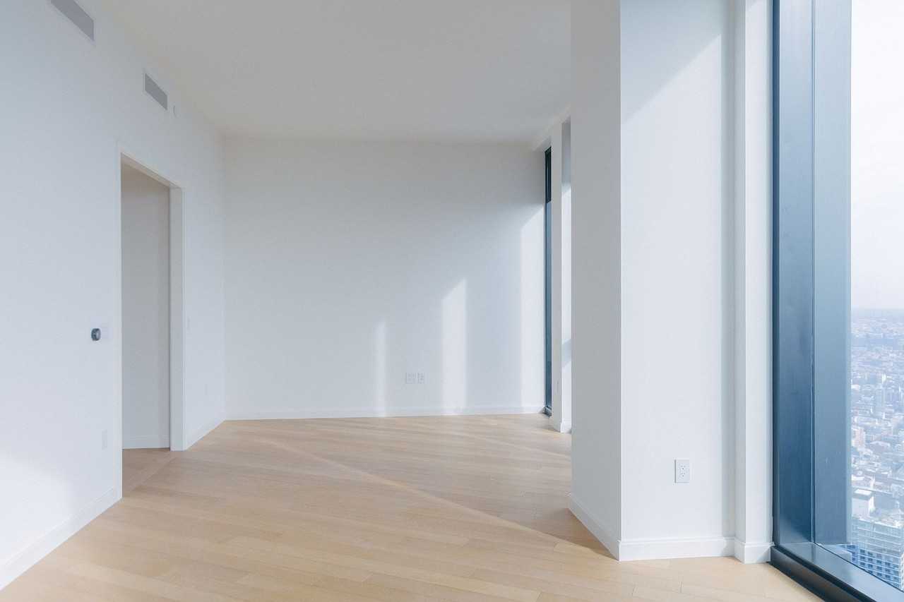 9 Dekalb Ave #70F - Photo 6 of 11