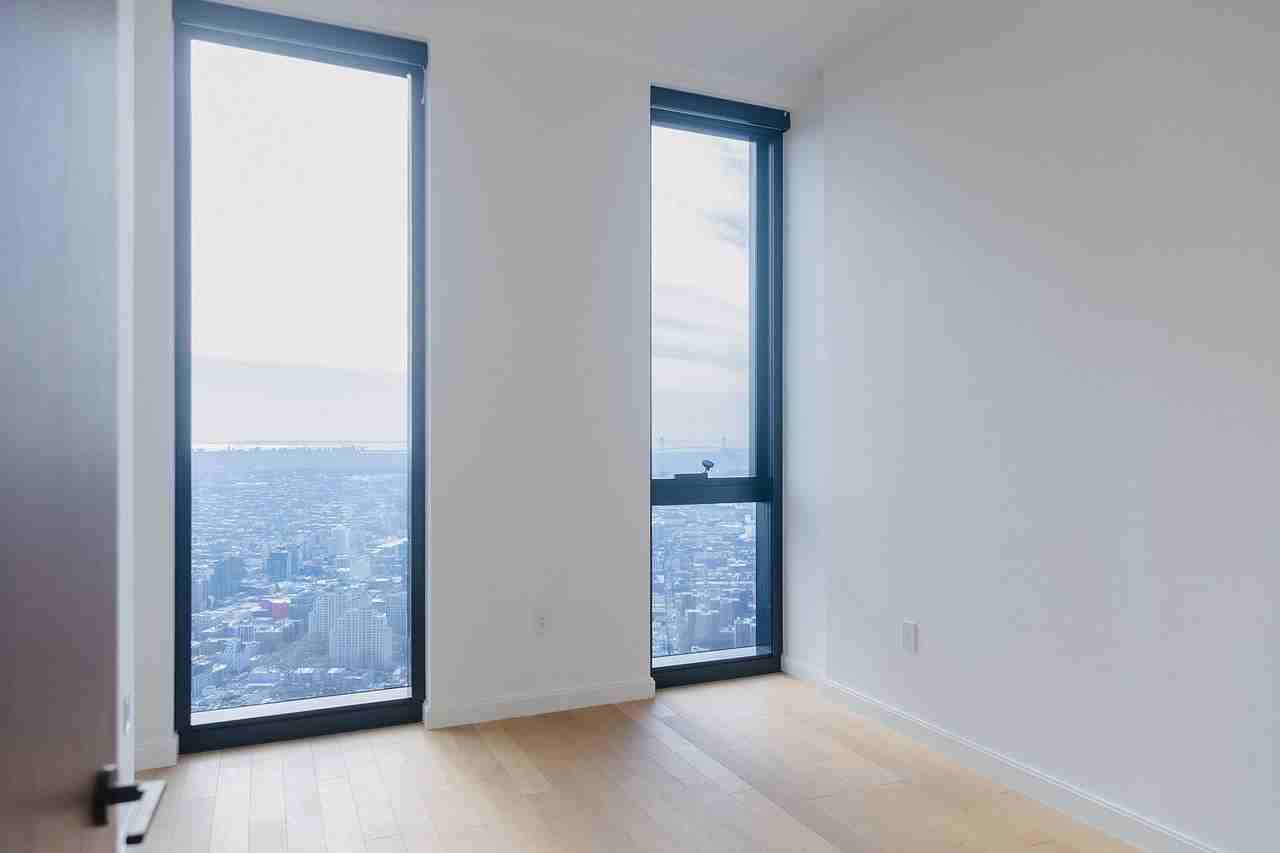 9 Dekalb Ave #70F - Photo 7 of 11