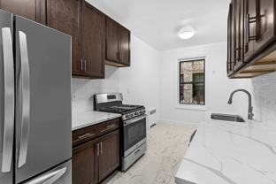 71 Ocean Pkwy #3B - Photo 1 of 1