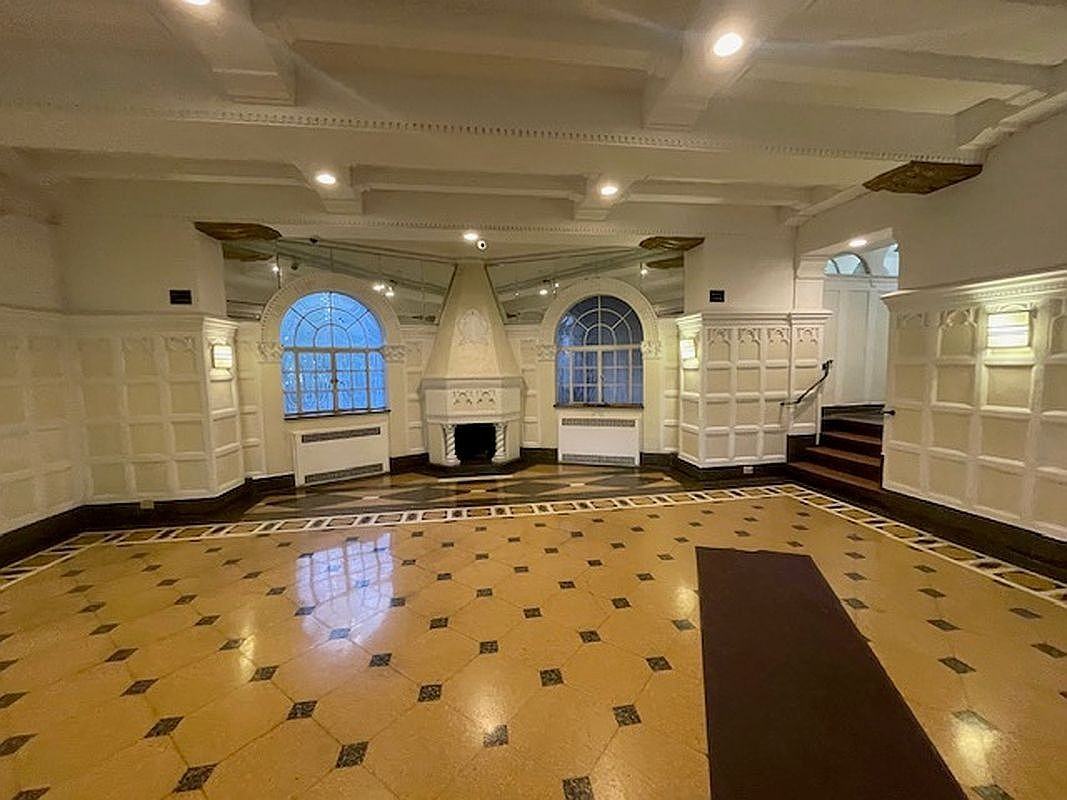 71 Ocean Pkwy #3B - Photo 6 of 7