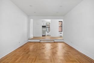 72 Orange St #2D - Photo 1 of 1