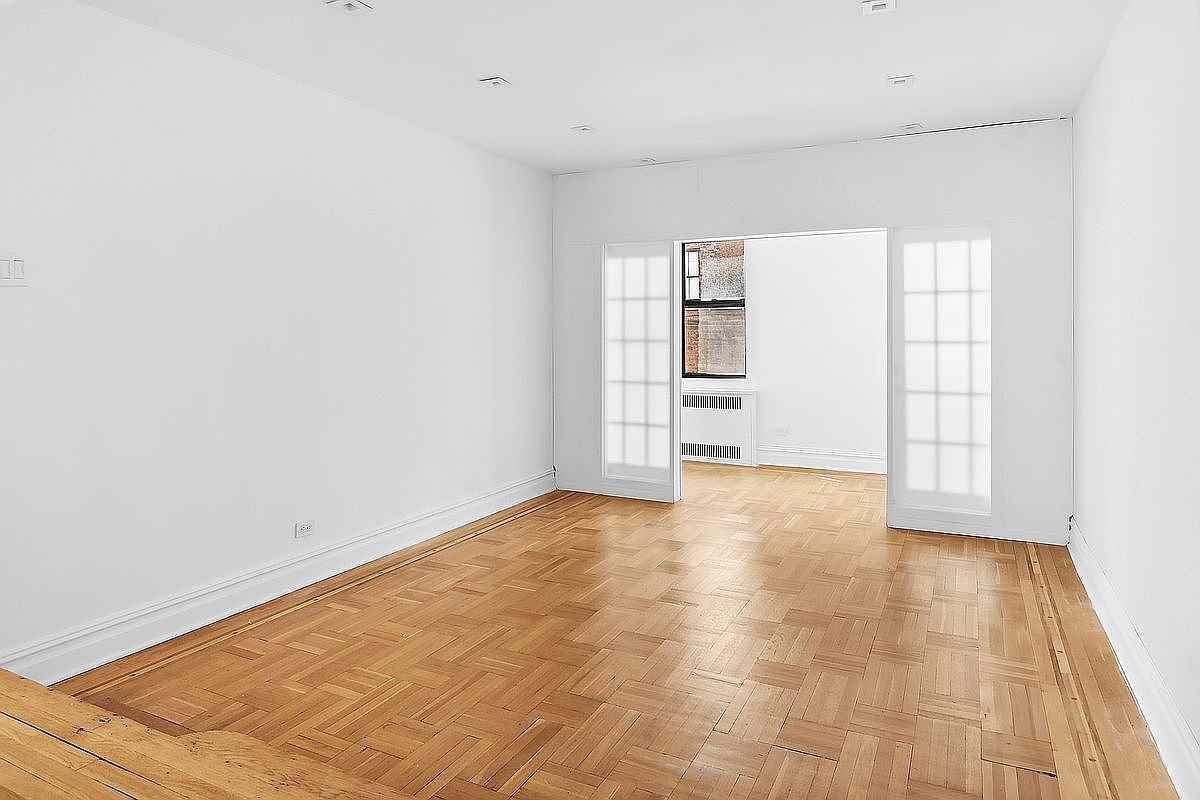 72 Orange St #2D - Photo 2 of 6