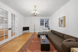 featured image of 80 Avenue P #D14