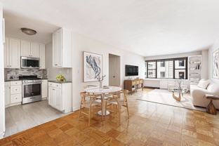 85 Livingston St #15L - Photo 1 of 1