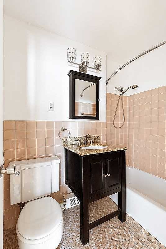 85 Livingston St #15L - Photo 5 of 8