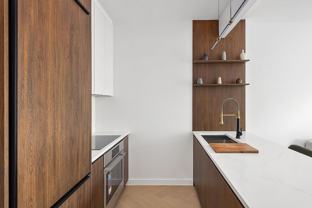 90 Herbert St #2B - Photo 1 of 1