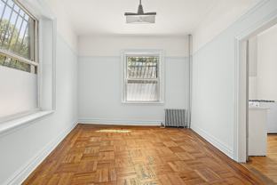 175 Prospect Park Sw #1A - Photo 1 of 1
