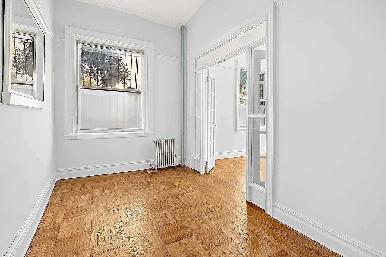 175 Prospect Park Sw #1A - Photo 2 of 13