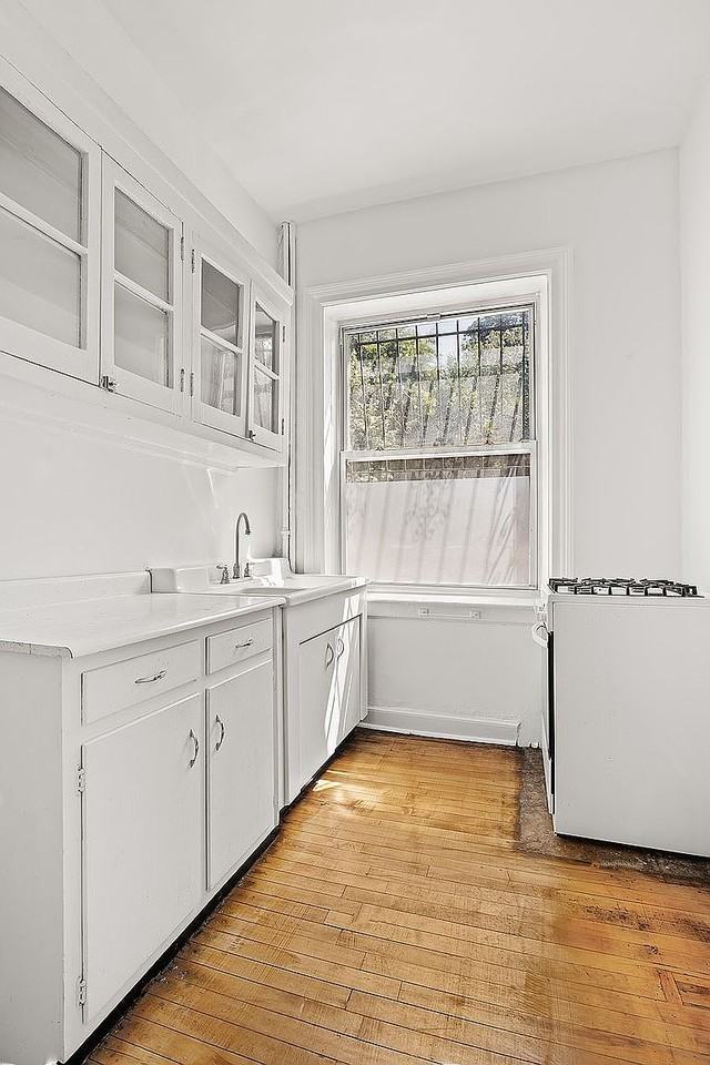175 Prospect Park Sw #1A - Photo 3 of 13