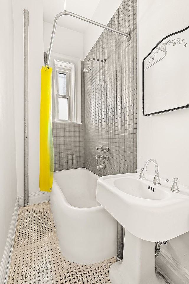 175 Prospect Park Sw #1A - Photo 4 of 13