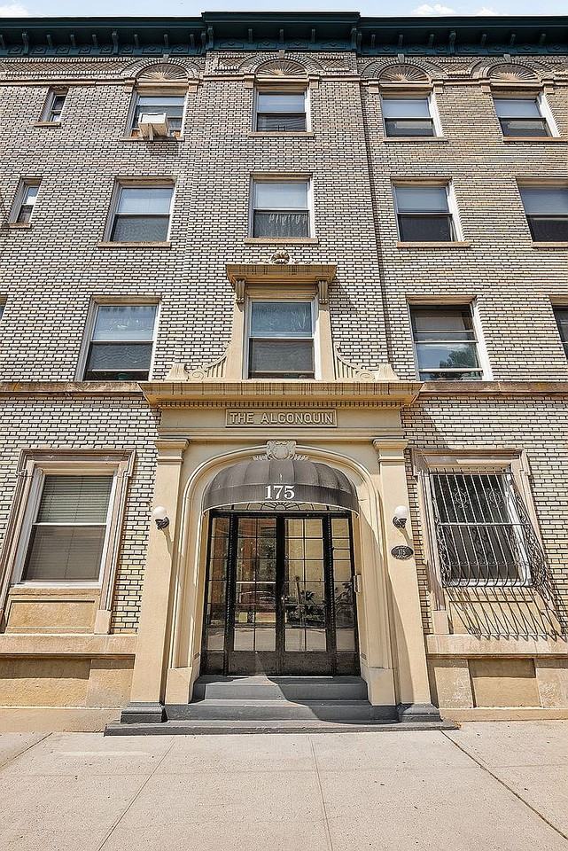 175 Prospect Park Sw #1A - Photo 5 of 13