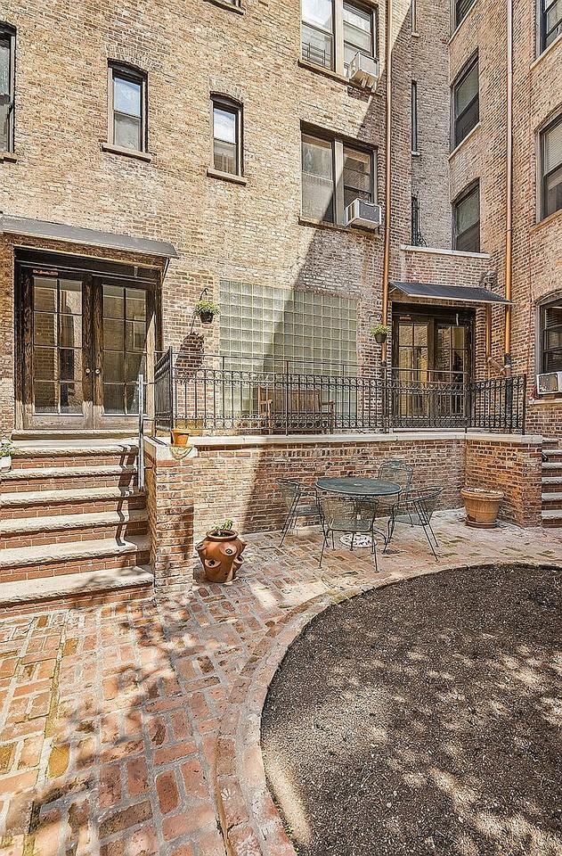 175 Prospect Park Sw #1A - Photo 6 of 13