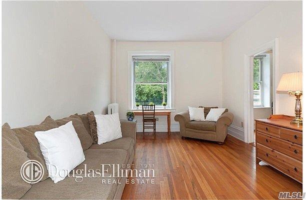 175 Prospect Park Sw #1A - Photo 7 of 13