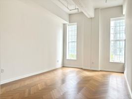featured image of 184 Kent Ave #D303