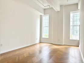 184 Kent Ave #D303 - Photo 1 of 1