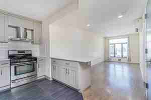 featured image of 268 Bay Ridge Ave #3B