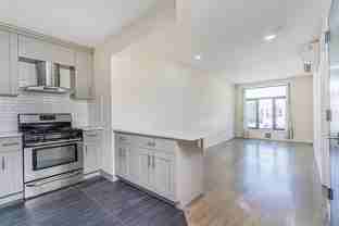 268 Bay Ridge Ave #3B - Photo 1 of 1
