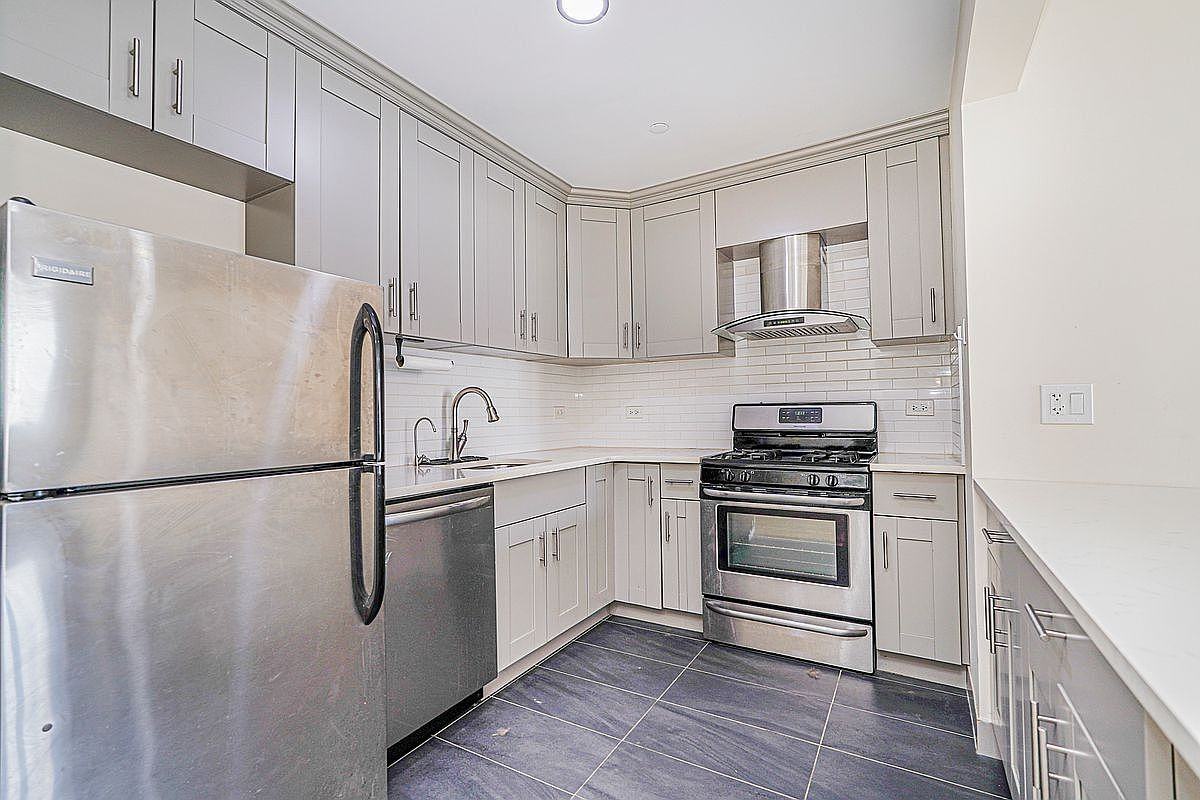 268 Bay Ridge Ave #3B - Photo 2 of 20