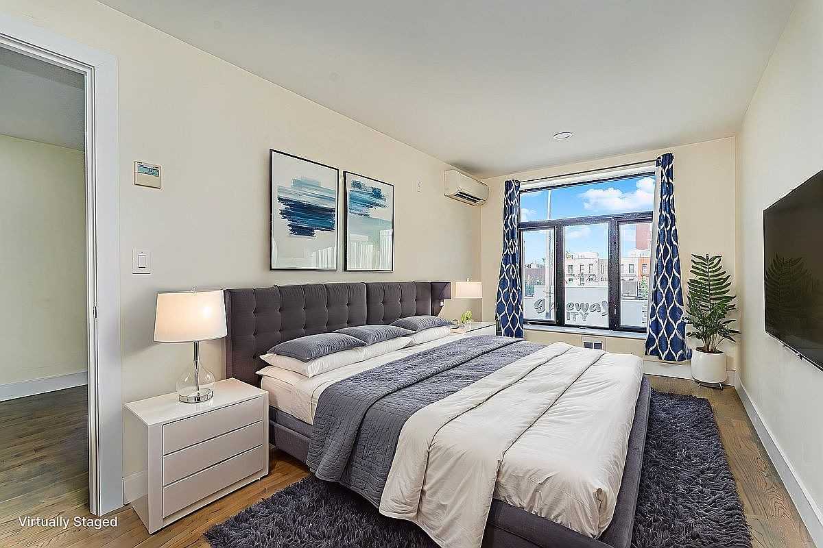 268 Bay Ridge Ave #3B - Photo 3 of 20