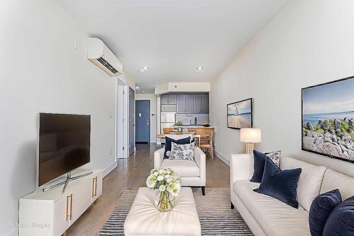 268 Bay Ridge Ave #3B - Photo 4 of 20
