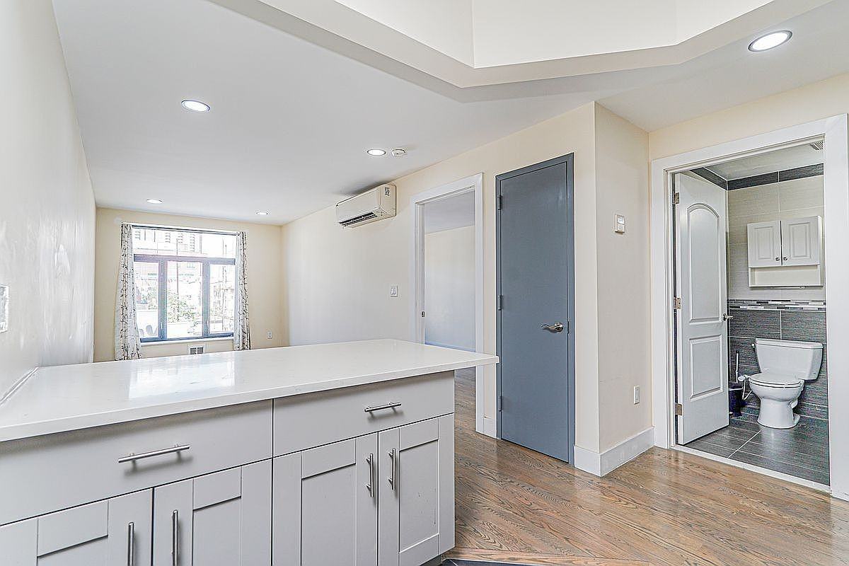 268 Bay Ridge Ave #3B - Photo 6 of 20