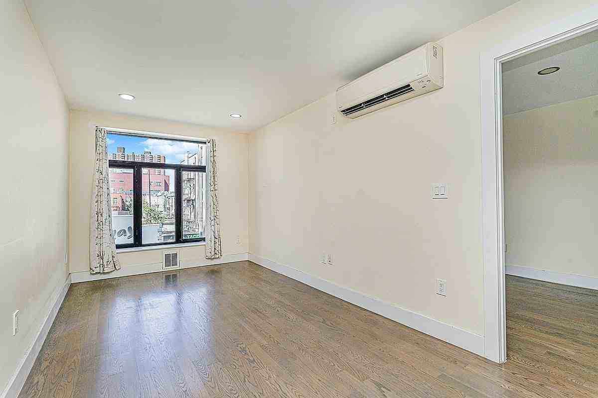 268 Bay Ridge Ave #3B - Photo 7 of 20