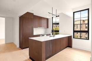 755 Washington Ave #3A - Photo 1 of 1