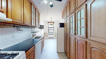 featured image of 1680 Ocean Ave #6E