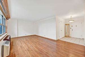 featured image of 2483 W 16th St #10K