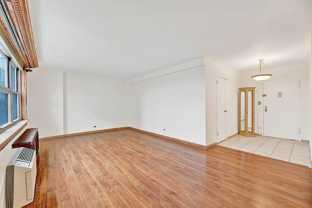 2483 W 16th St #10K - Photo 1 of 1