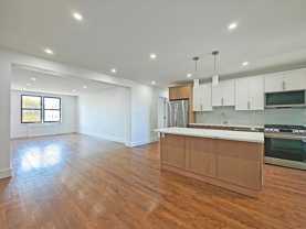 2781 Ocean Ave #4K - Photo 1 of 1