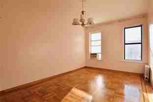 2940 Ocean Ave #A9 - Photo 1 of 1