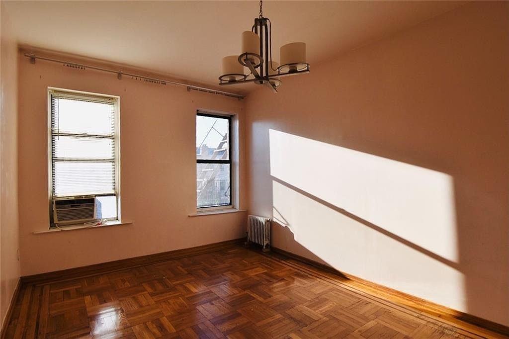 2940 Ocean Ave #A9 - Photo 2 of 9
