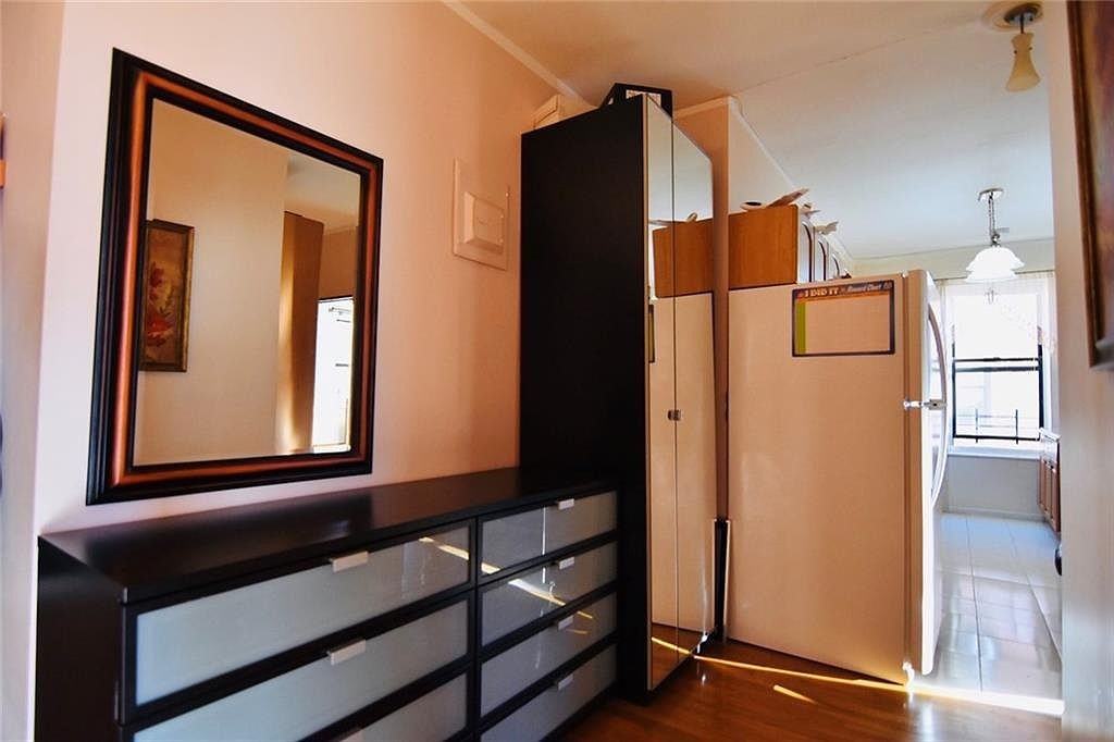 2940 Ocean Ave #A9 - Photo 6 of 9