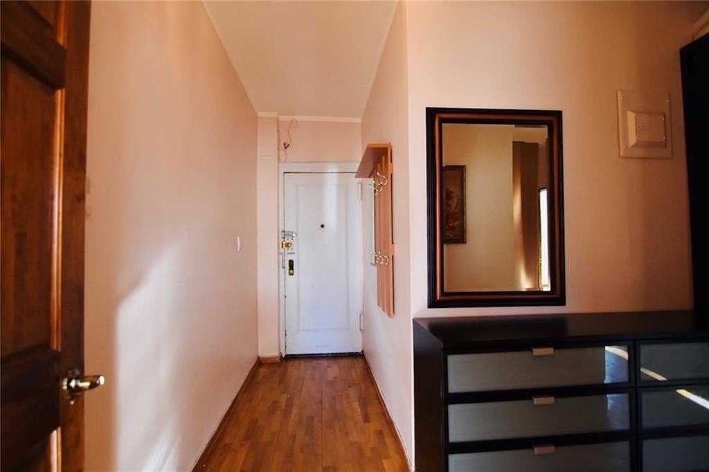 2940 Ocean Ave #A9 - Photo 7 of 9