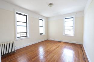 7901 4th Ave #E8 - Photo 1 of 1