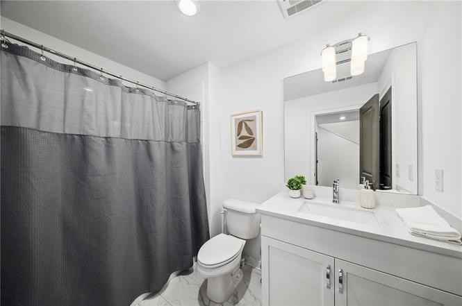 149 Devore Rd - Photo 5 of 18