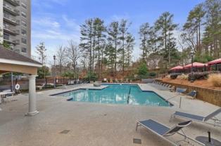 795 Hammond Dr - Photo 1 of 1