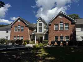 featured image of 4376 Crepe Myrtle Ct ##G
