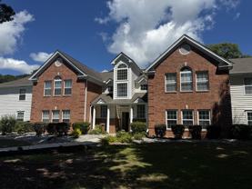 4376 Crepe Myrtle Ct ##G - Photo 1 of 1