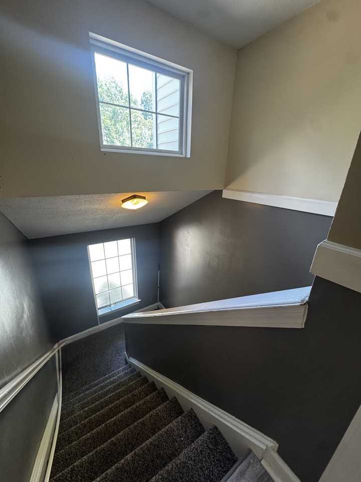 4376 Crepe Myrtle Ct ##G - Photo 2 of 29