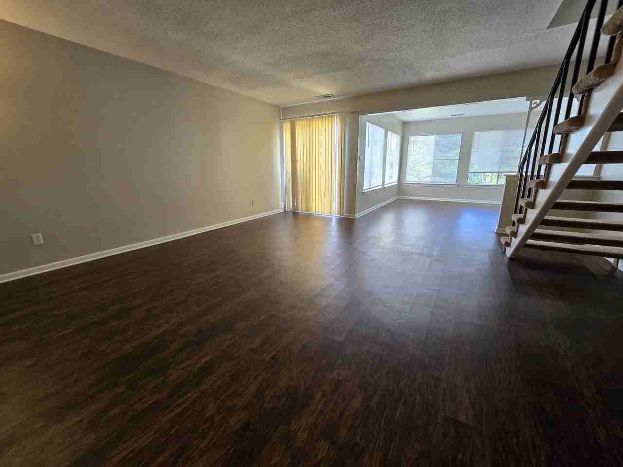 4828 Huron Dr - Photo 2 of 21