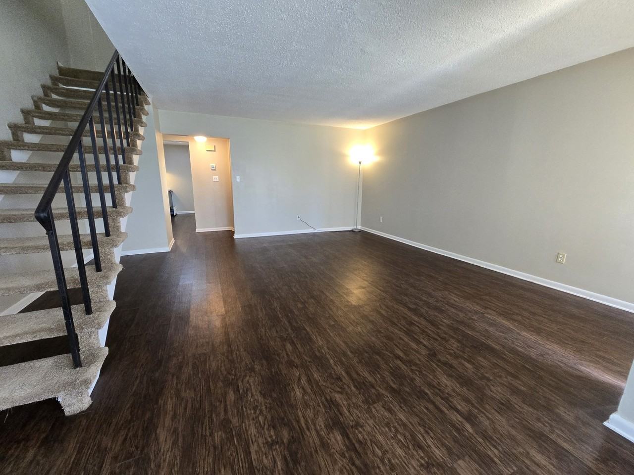 4828 Huron Dr - Photo 3 of 21