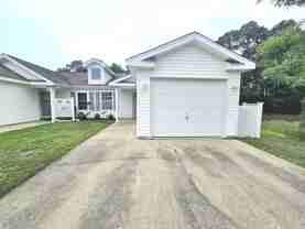 9692 Cobblebrook Dr - Photo 1 of 1