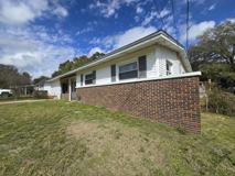 807 Blue Springs Dr - Photo 1 of 1