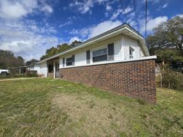 featured image of 807 Blue Springs Dr