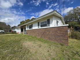 807 Blue Springs Dr - Photo 1 of 1